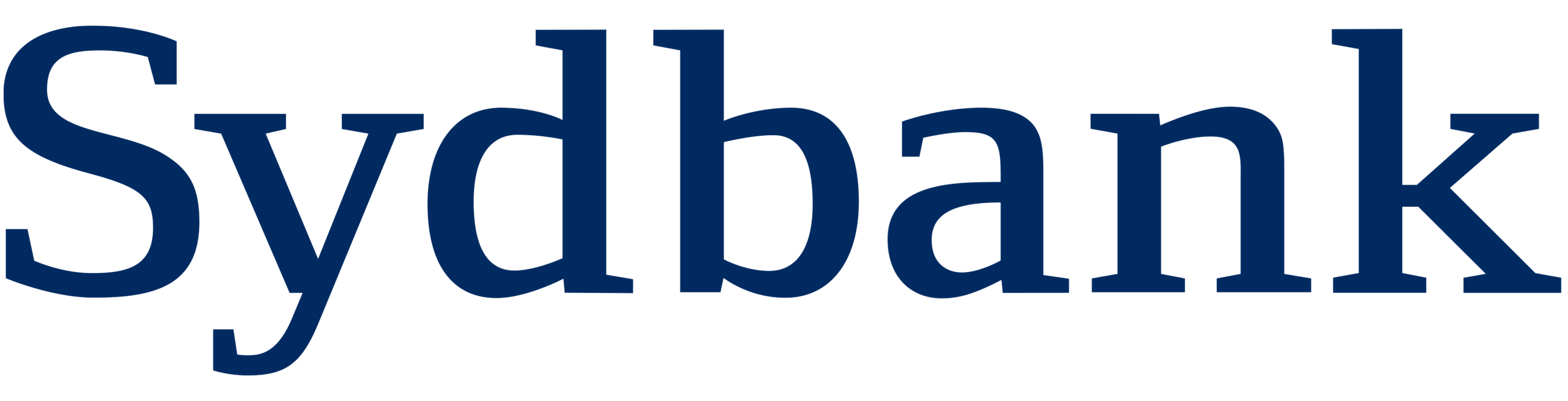 digital-sb-logo-rgb