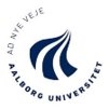 aalborg-universitetet