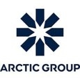 artic-group