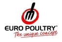 euro-poultry