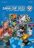 dana-cup-2022